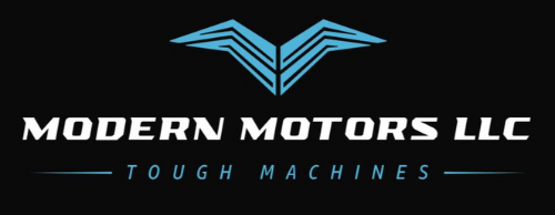 Modern Motors